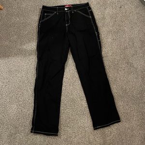 Dickies Urban Outiftters Jeans Pants 7/26